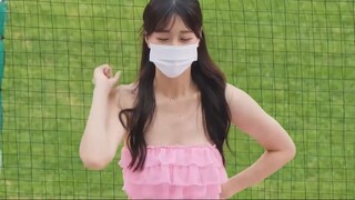 N사검색광고계정 구매 텔ㄹㅔ⮰ BEST797979 #N사검색광고계정 구매 hb