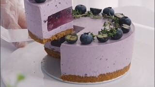 Không gian nấu xinh xẻo là có động lực zo bếp liền :3 #monngonmoingay