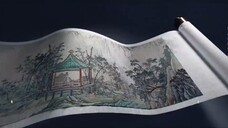 🇨🇳Ep.18 - Sword & Beloved (2025) EngSub