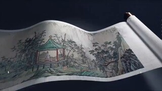 🇨🇳Ep.18 - Sword & Beloved (2025) EngSub