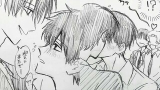 ช่วงเวลาที่ตลกและน่ารักที่คัดสรรมาอย่างดี