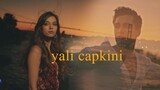 Yali Capkini - Episode 11 (English Subtitles) - YoTurkish ❤️