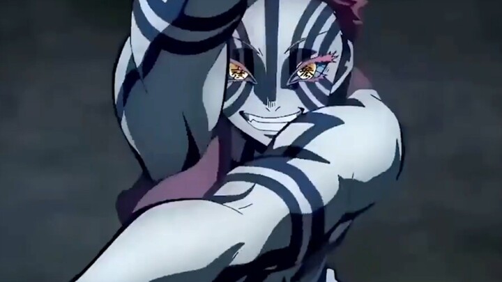 Kenapa Anime Genshin Belum Rilis?? #Genshinimpact