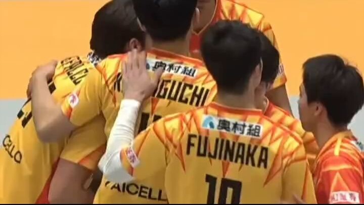 TJ_DeFalco (1) --PIPE ATTACK