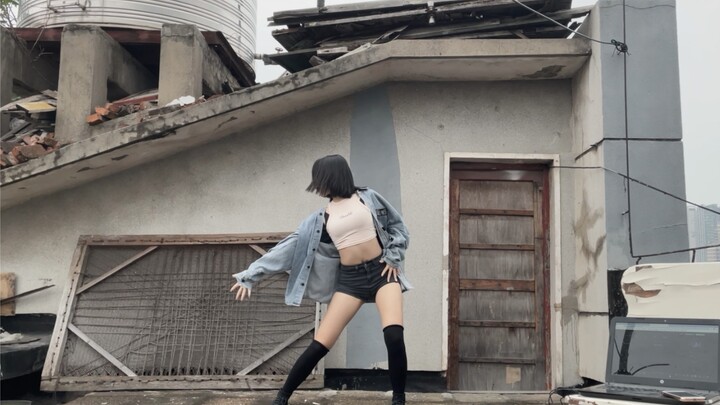 Pop/star