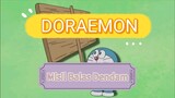 Doraemon terbaru 2024.