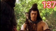 Maha Deva 137 subtitle indo