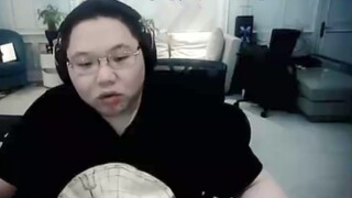 Lu Benwei is about to return? PDD revealed the specific time during the live broadcast