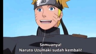 Daijobu 🤣🤣🤣