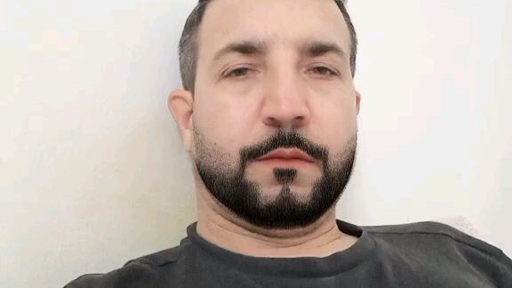 This is my new account.