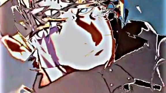 ᘜᗩᘉᖶᘿᘉᘜ ᘉᖻ ᘜᖽᐸ ᖶᗩᘉᘜᘜᑘᘉᘜ"