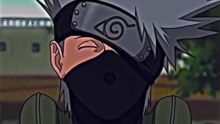 Kakashi Hatake {IDFC} edit