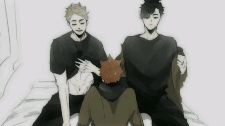 depan belakang sama aj