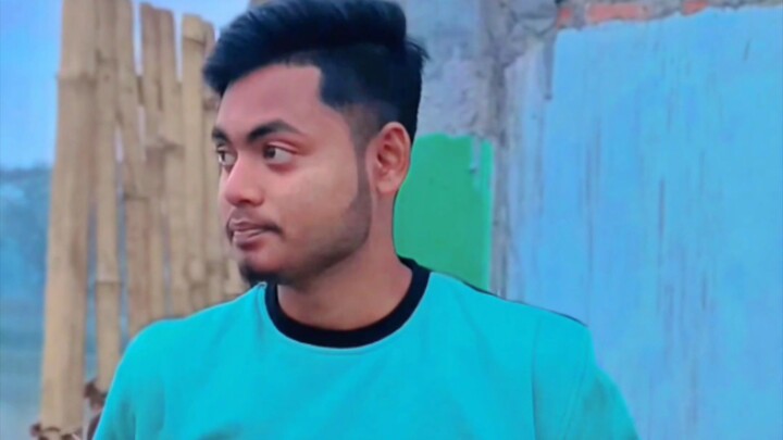 tiktok video