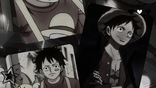 luffy ganteng😭❤️🥺