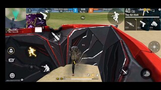 nhạc game free fire kết duyên remix Khang mobile p
