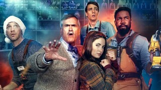 Black.Friday.2021.1080p