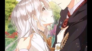 Their love story so far