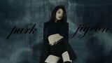 Marvelous! A video montage of Park Ji Yeon's "1 min 1 sec"