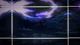 apa pun masalah yah beelzebub solusi nya [ slime detta ken ]