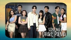 Mission Impossible Seducing Drake Palma (Episode 02)