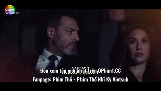 Sorbet Nam Việt Quất EP 13 [Sub Việt]