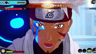 Live 11 Secret Technique 7 | Naruto to Boruto Shinobi Striker