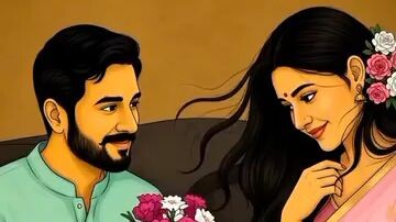 ছেড়ে দিব বলে #Billibill#