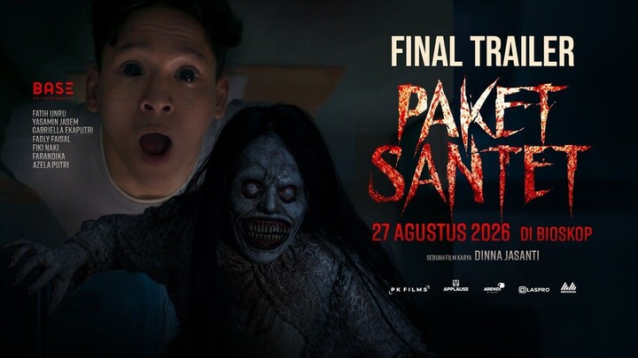 Paket Santet - Final Trailer_2