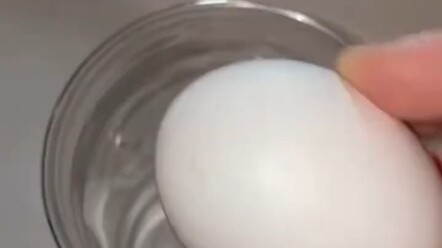 Fun Experiment Collection