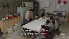 Selamat Pagi Dunia - Episode 17 (DAAI TV) 5/8/2025