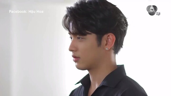 Những Bóng Hồng Lửa - 7A