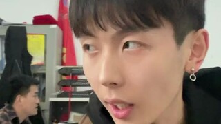 《我反正就是不信》