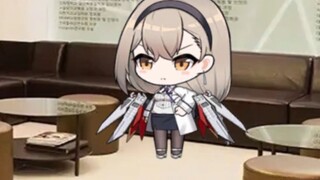 What kind of car do you drive?