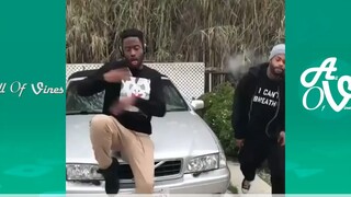 Những con người ngốc nghếch nhất hành tinh #104