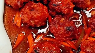 sarapulam