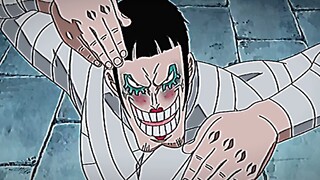 “还有什么遗言吗”“死而无憾”#最不男人的人做了最男人的事