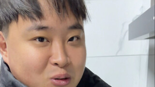 致敬每一位戍边人