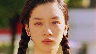 Phân khúc tình yêu kinh điển của Nhật Bản! Mùa hè là tất cả về pháo hoa và tình yêu! Mei Nagano/Kent