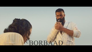BORBAAD (বরবাদ) Full HD bangla Movie | Megastar Shakib Khan, Jisshu, Idhika |