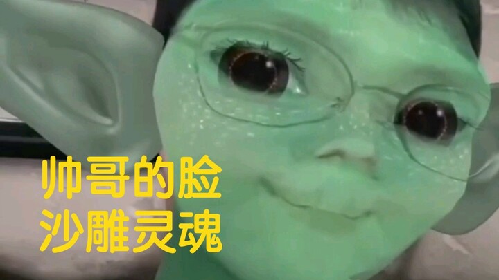 Bai Jingting's goofy moments had me cracking up—what's in it for me?