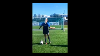 الأشياء الجيدة تُشرب بجرعة واحدة فقط