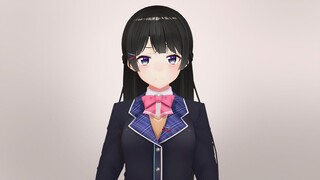 今回の騒動につきまして。