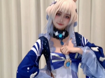 想和你一起去潜水～