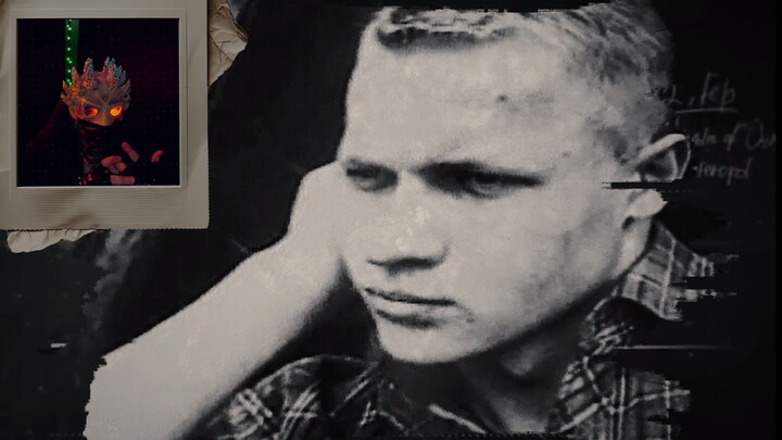 He Fooled an Entire Village… Until They Looked in the Well ¦ From ‘Model Student