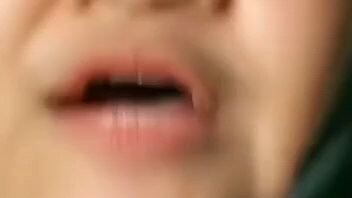 kmren Reihan sakrang Ridwan