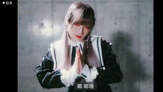 Video nhảy phản chiếu ngẫu nhiên tại nhà 43 bài hát dành cho mục đích cá nhân