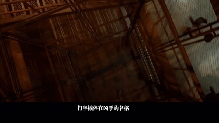 【SVT｜Infinite Stream】"Chào mừng đến với thế giới của những cánh cửa"