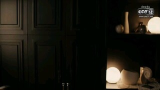 ทวิญ ร่างฉัน วิญญาณเธอ EP.7