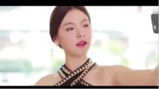 นศ.หญิงเข้าเส้นทางที่ไม่มีวันหวนกลับเพื่อหาเงิน